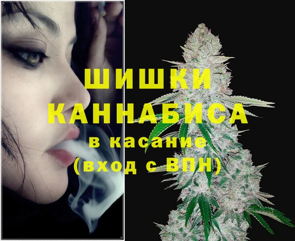 Альфа ПВП Бронницы