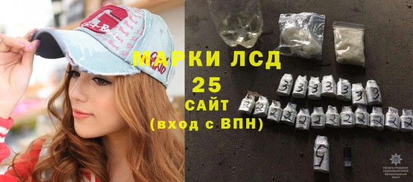 альфа пвп Бородино